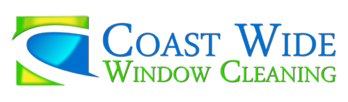 Coast Wide Window Cleaning